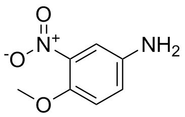 Esomeprazole Impurity 10